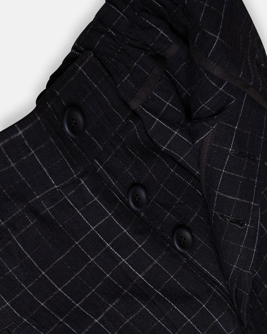 the etcher trouser