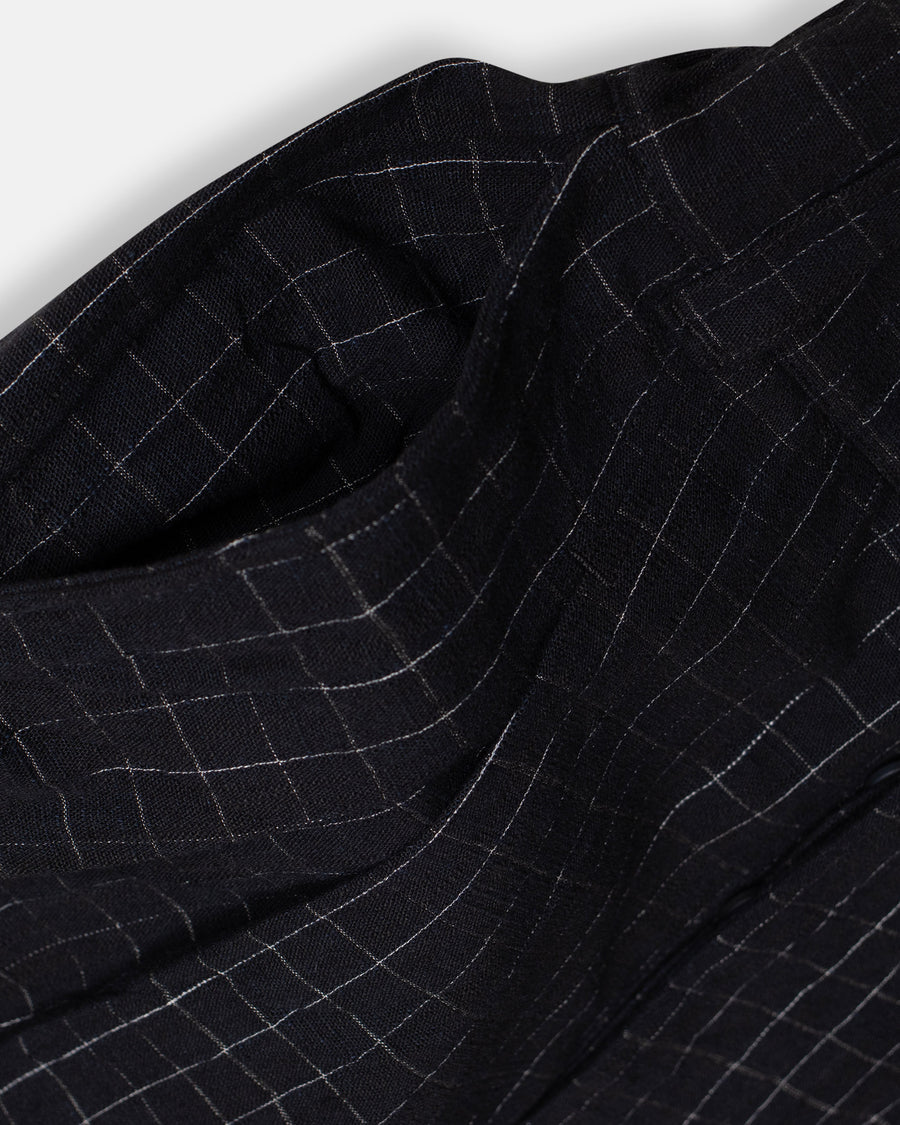 the etcher trouser