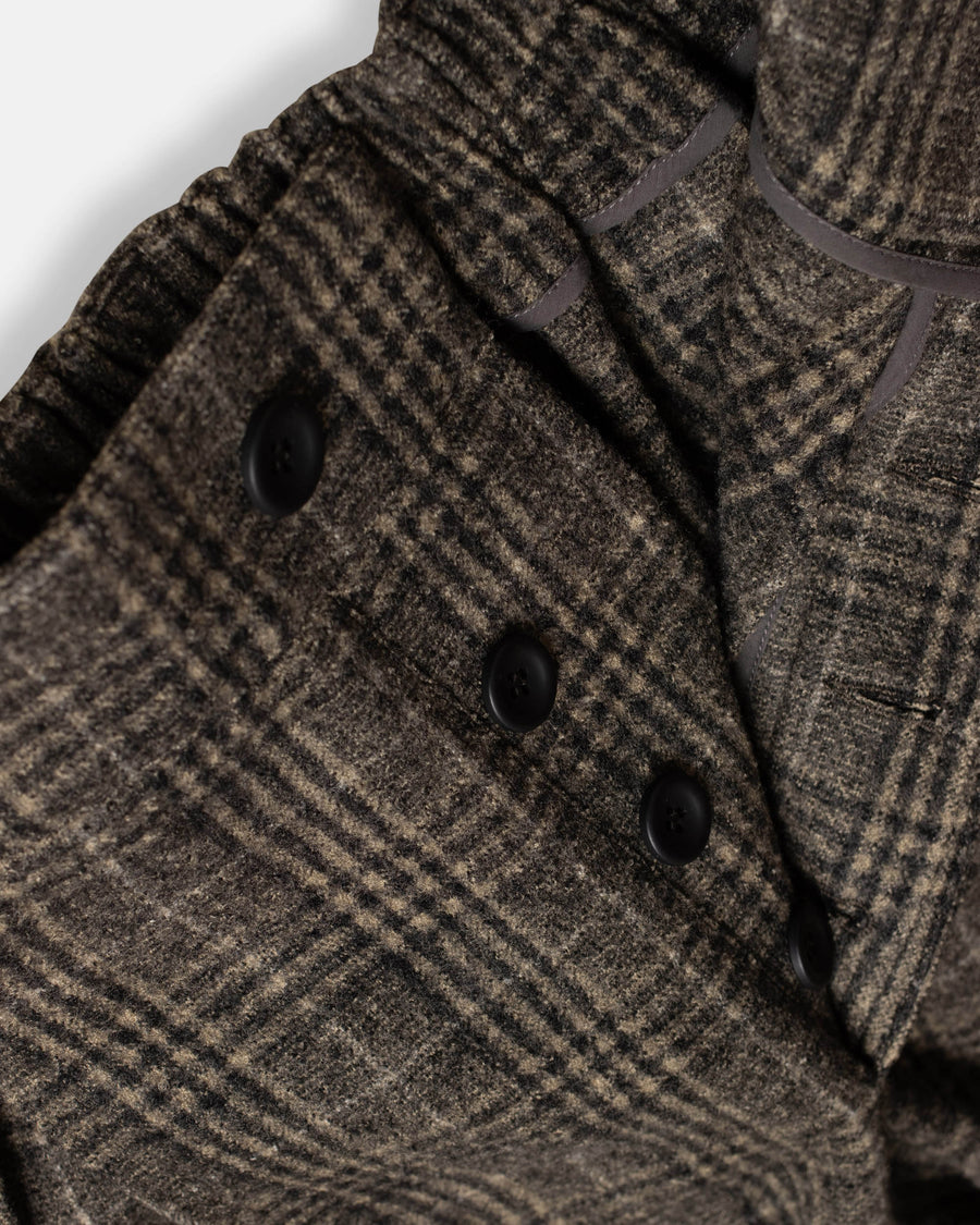 the etcher trouser