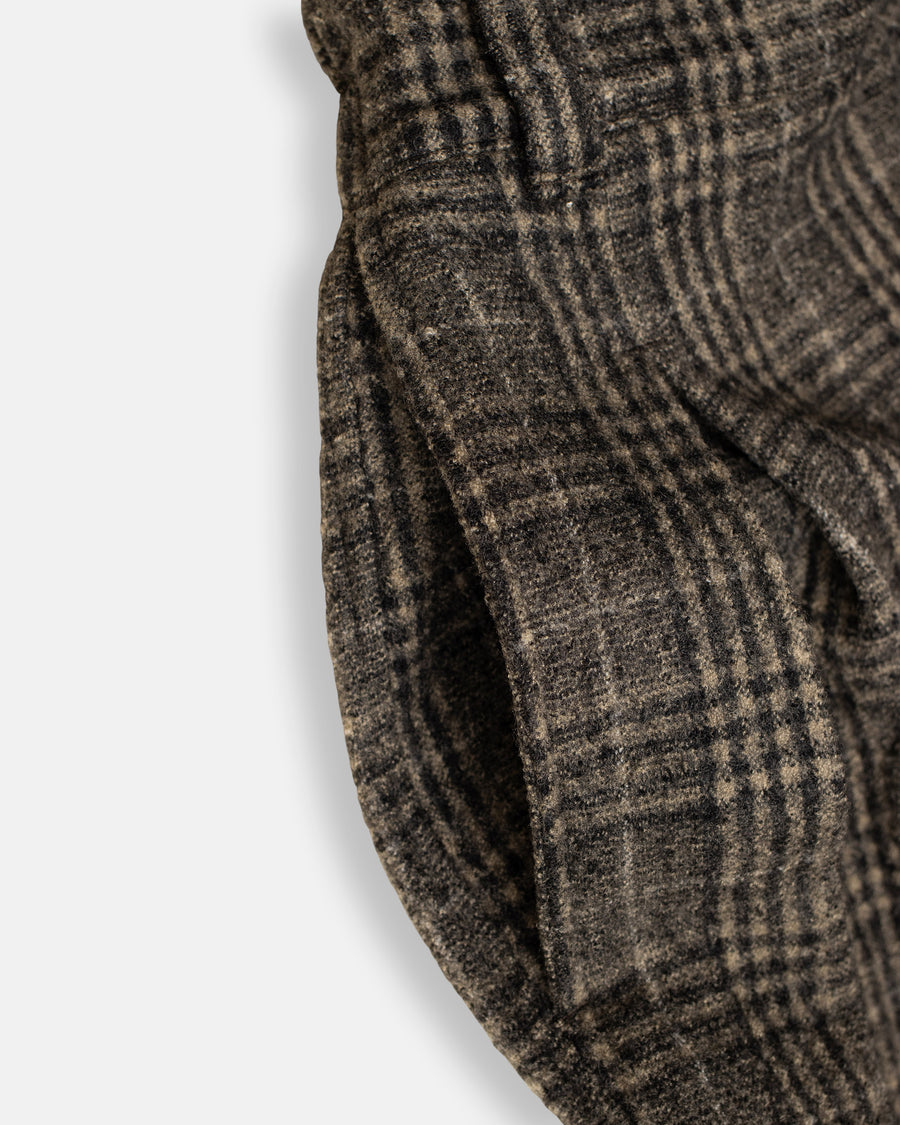 the etcher trouser