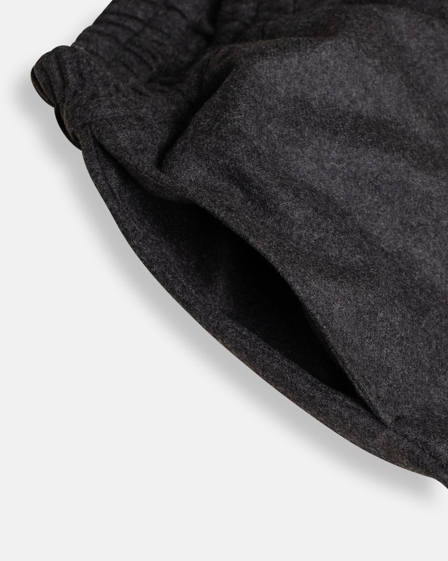 the acrobat trouser
