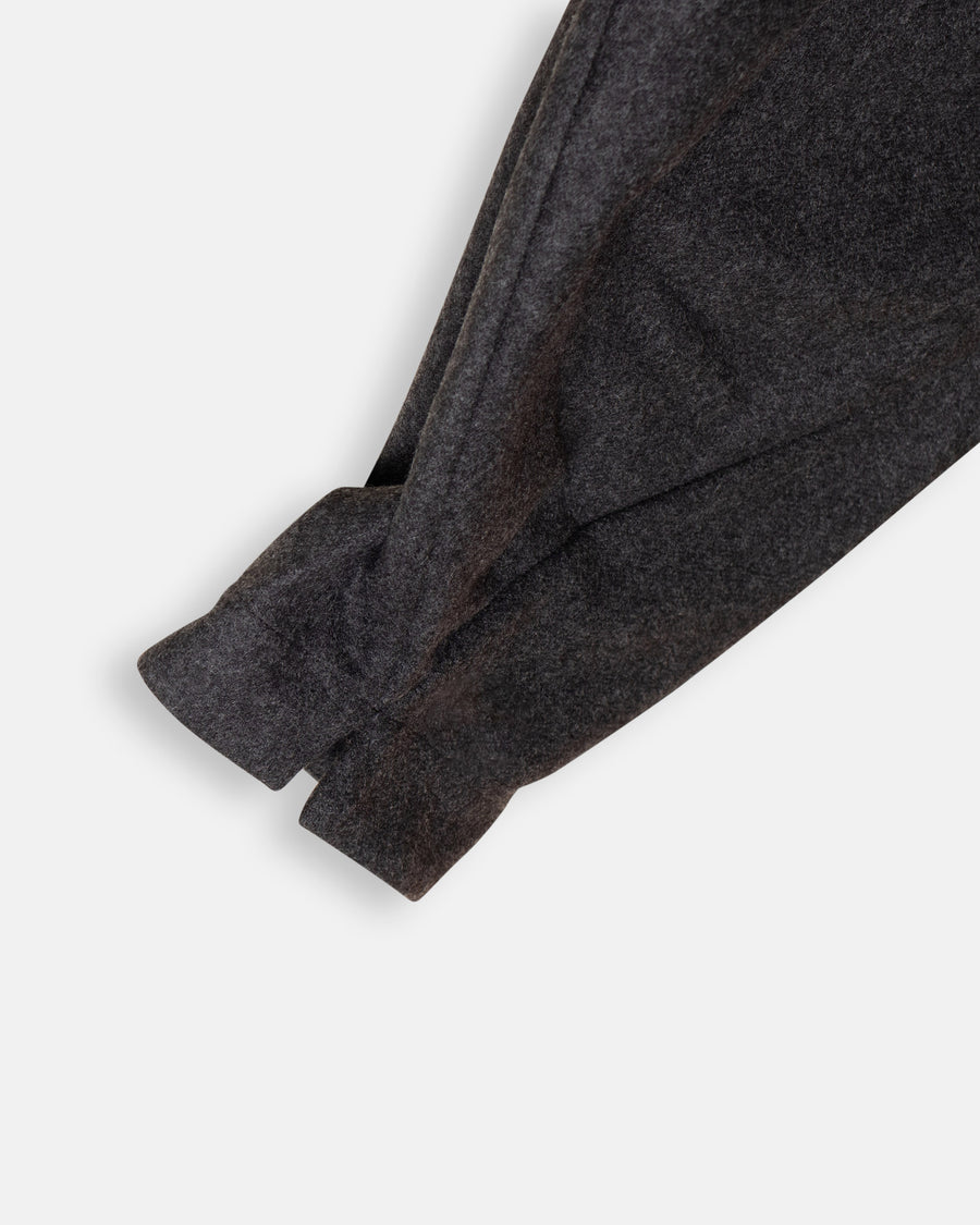 the acrobat trouser