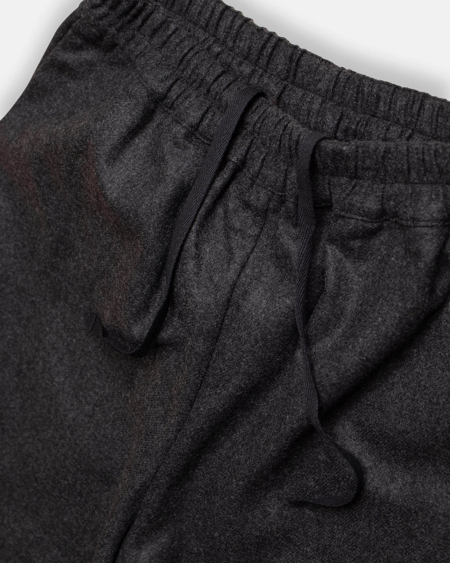 the acrobat trouser