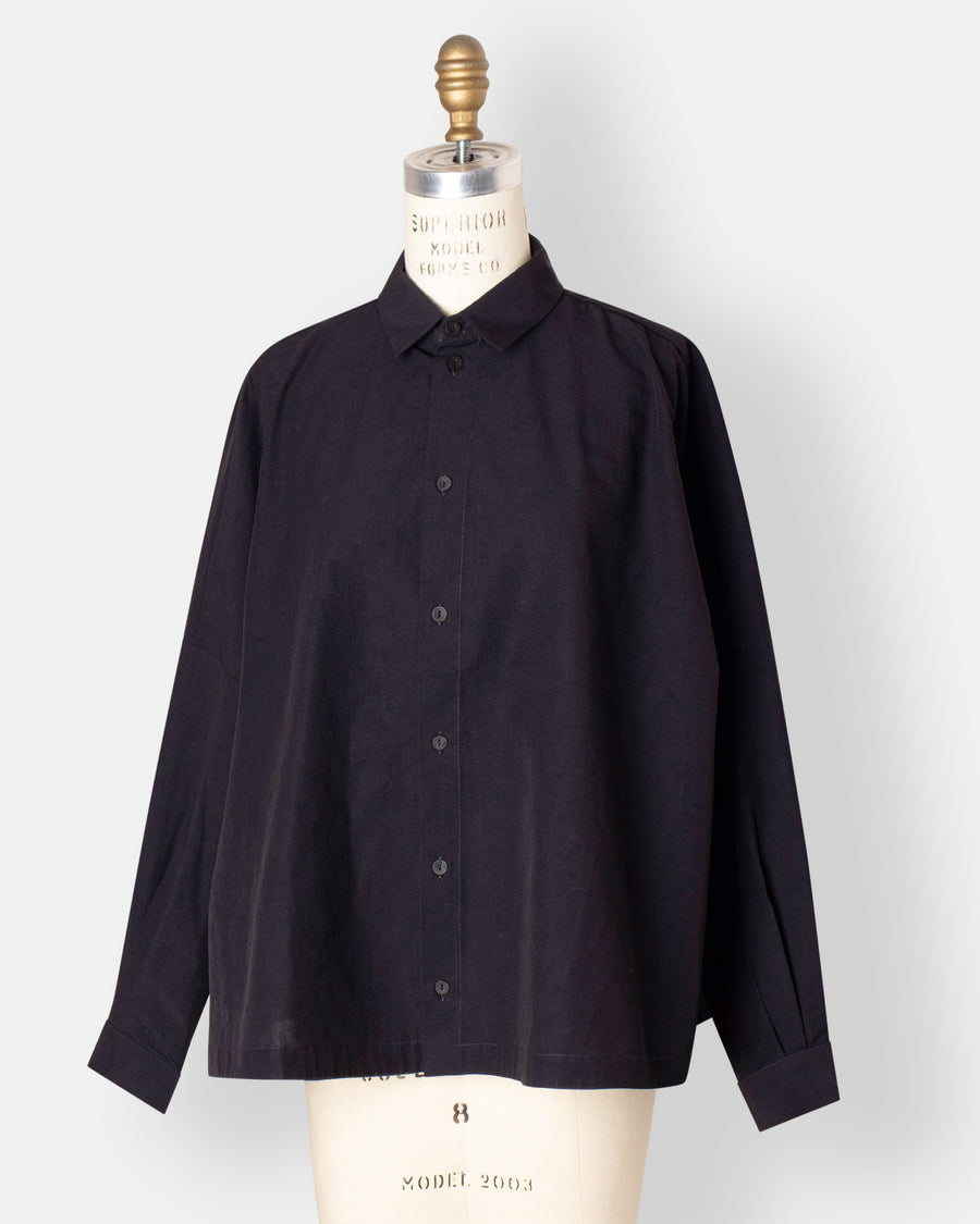 the farrier shirt