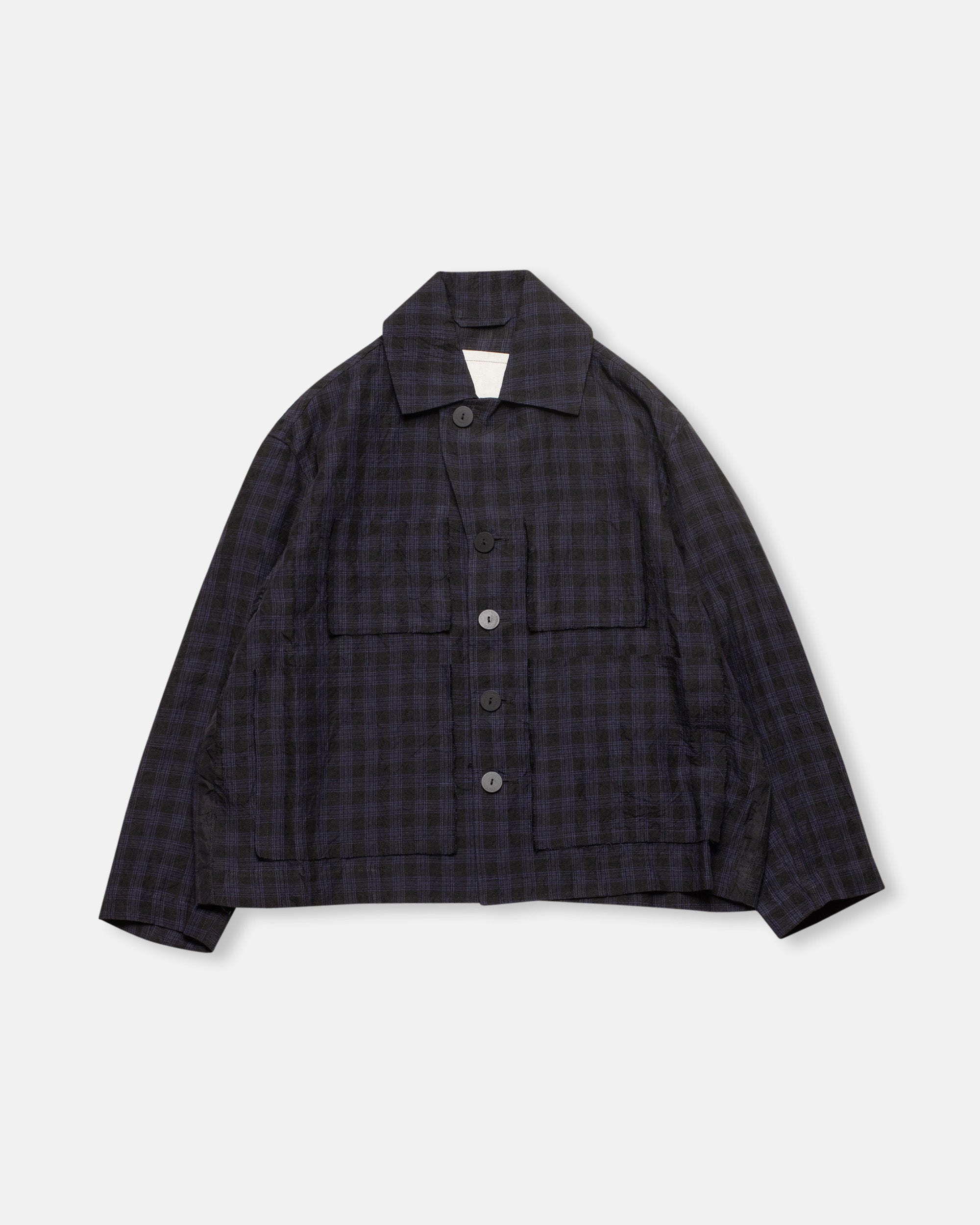 toogood - men's | noodle stories