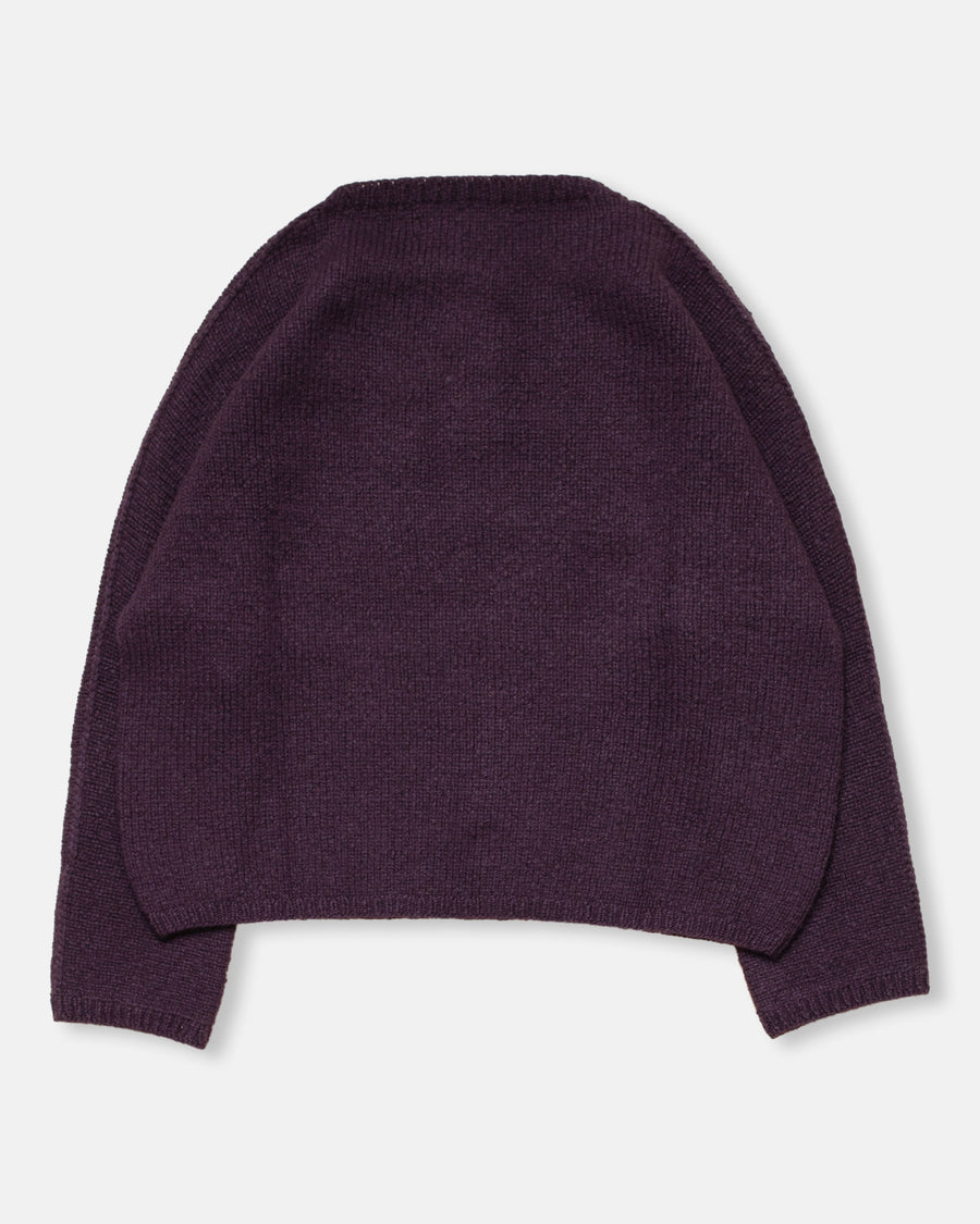 tilli sweater