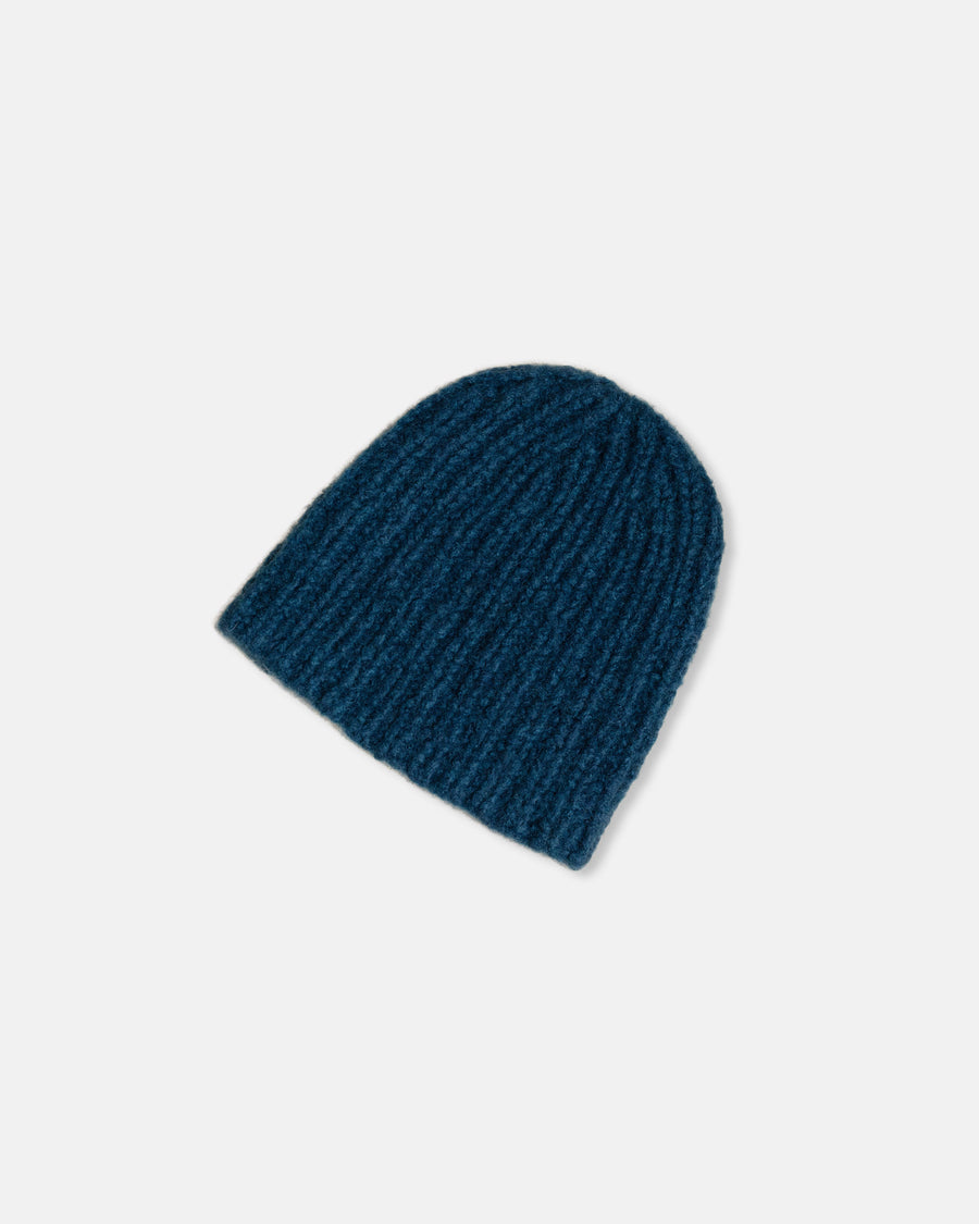 zuri beanie