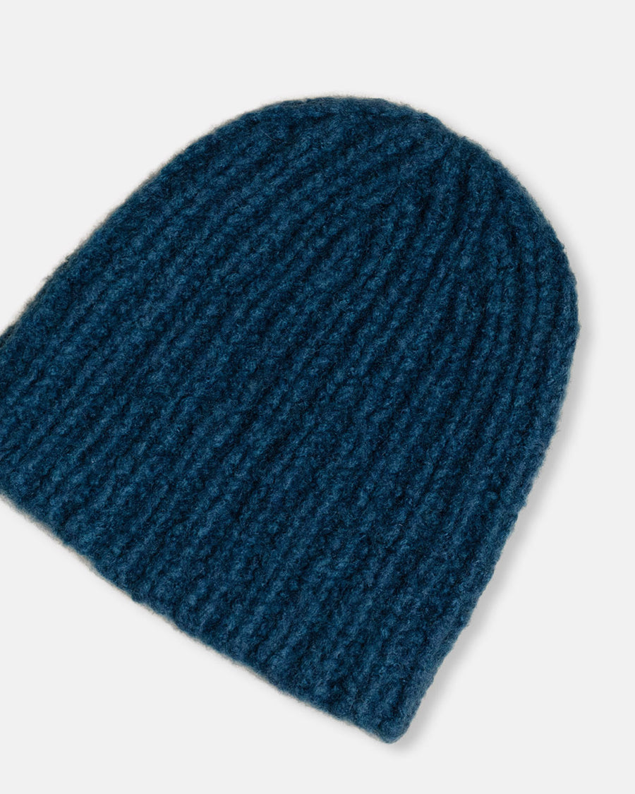zuri beanie