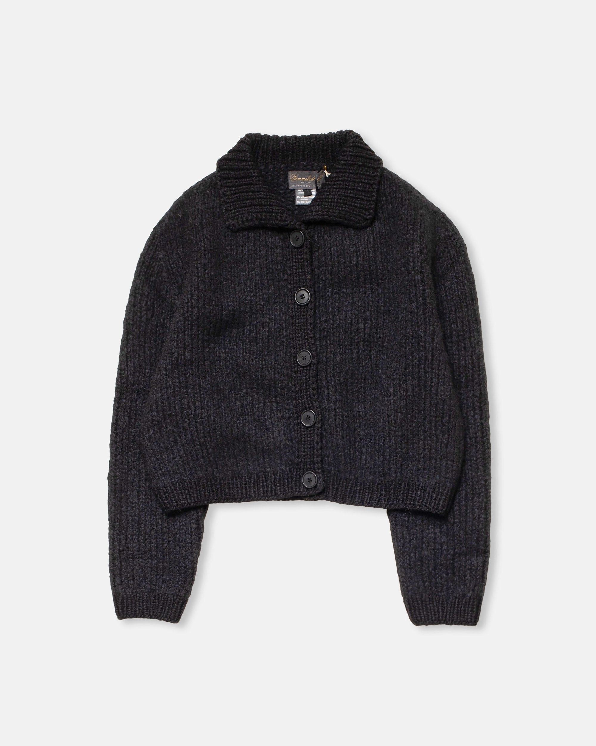 wommelsdorfffw25noodlestories-