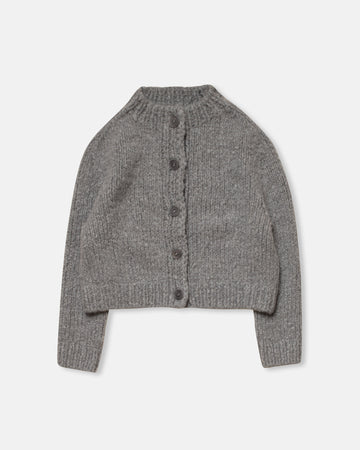 tara cardigan