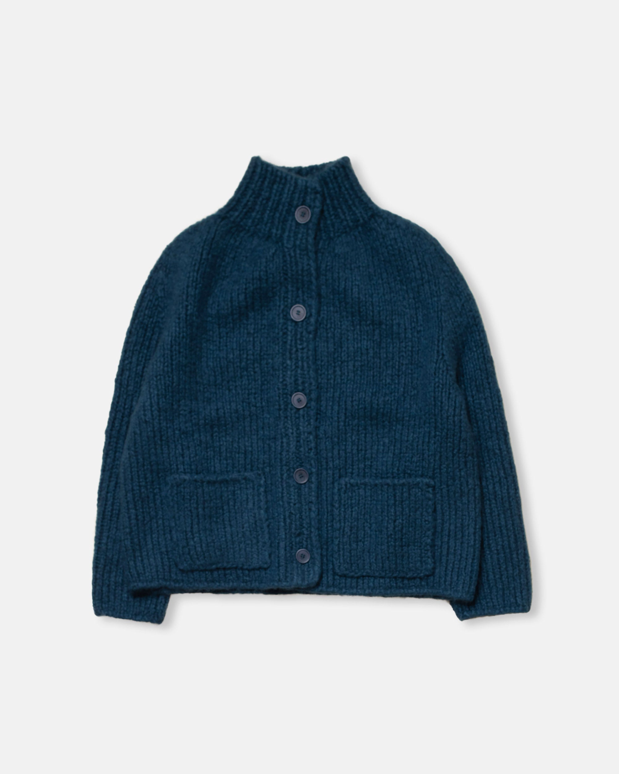 トップス Wommelsdorff high and seek atelier103 wommelsdorfffw25noodlestories-