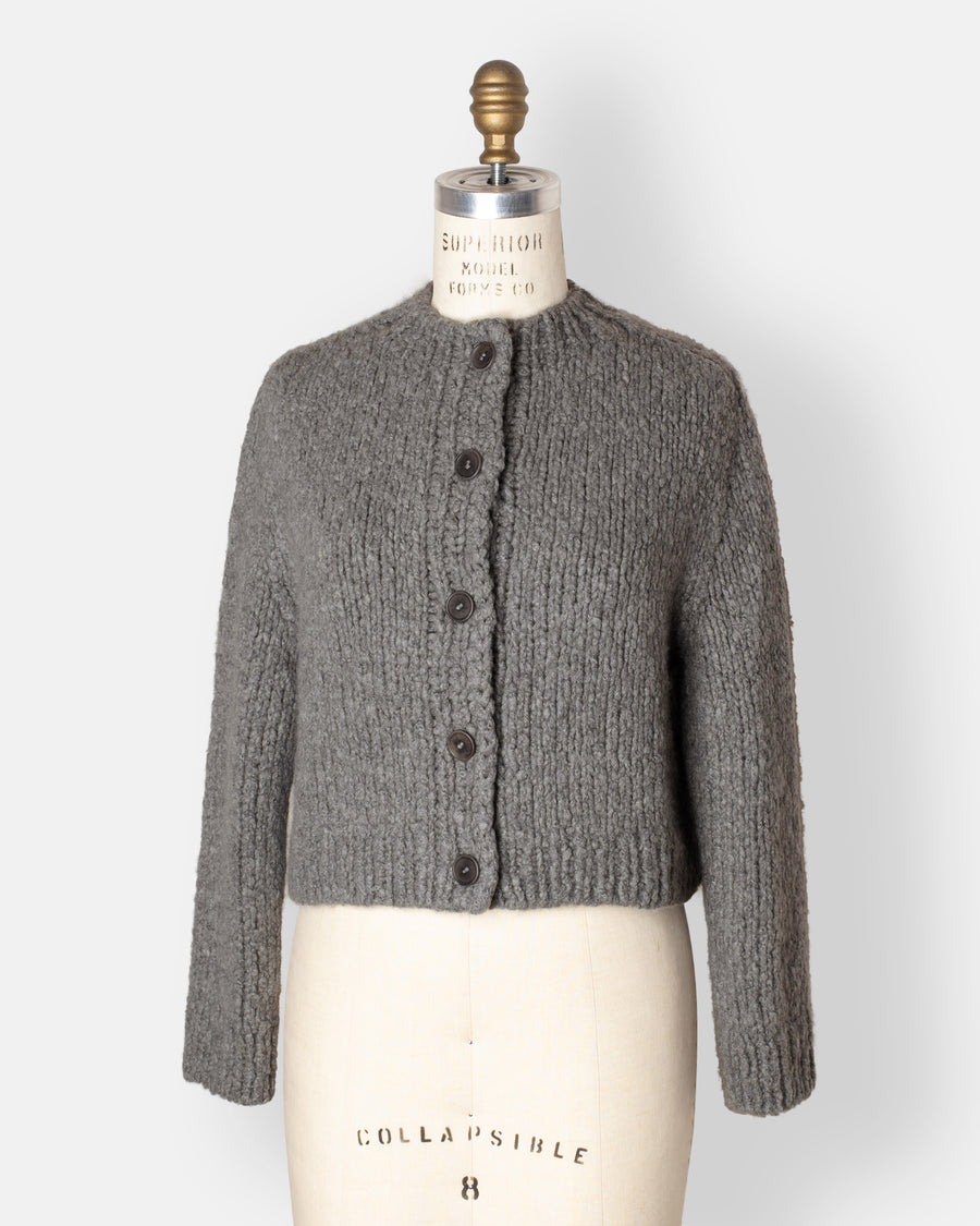 tara cardigan