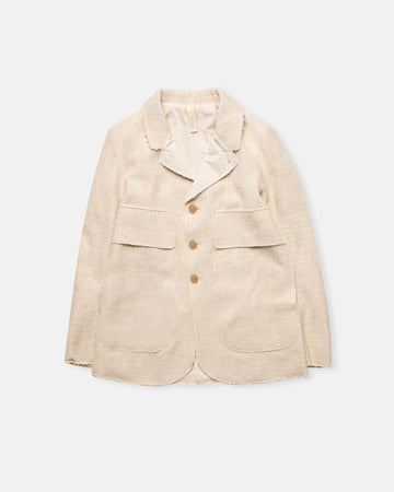 stanhope jacket