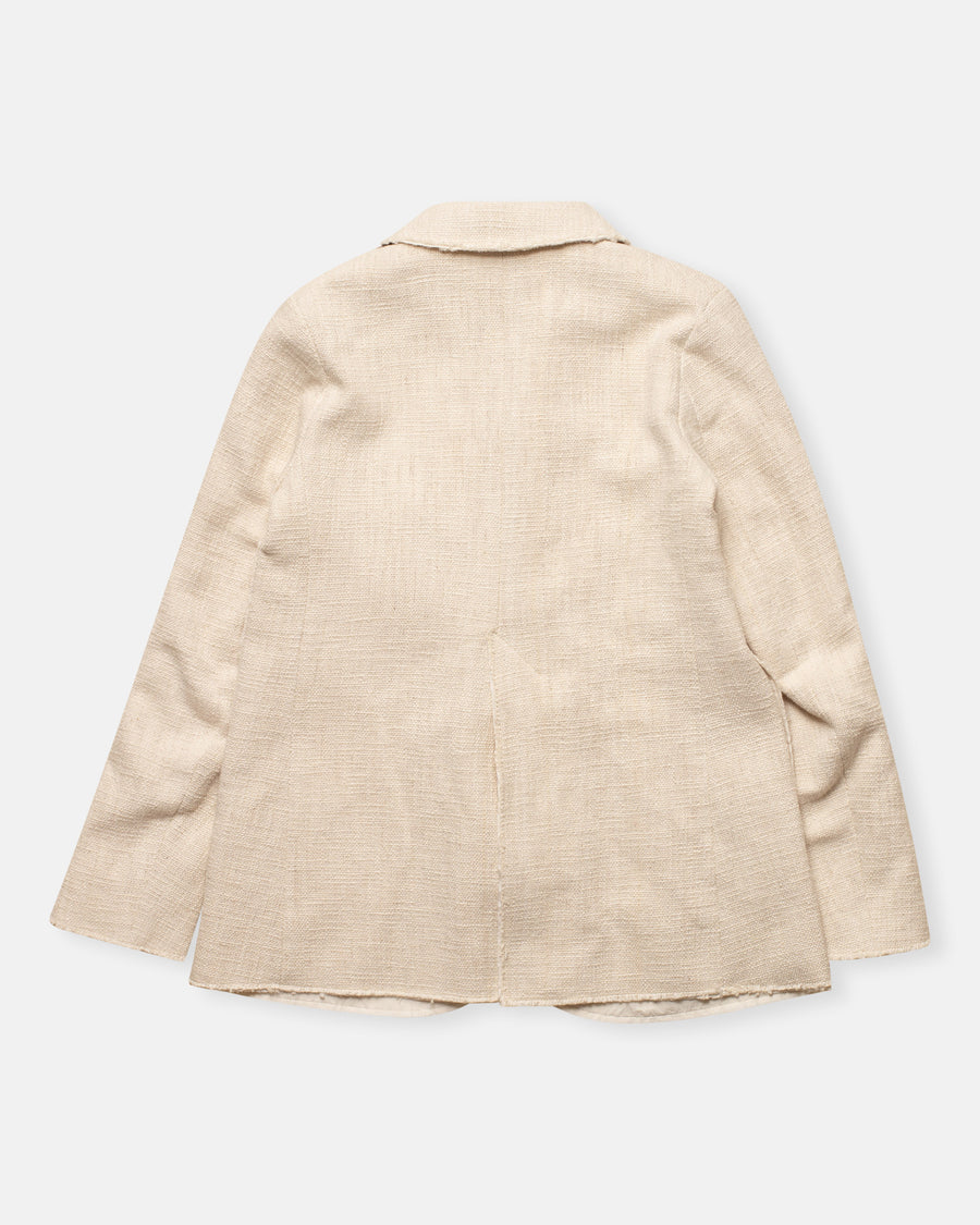 stanhope jacket