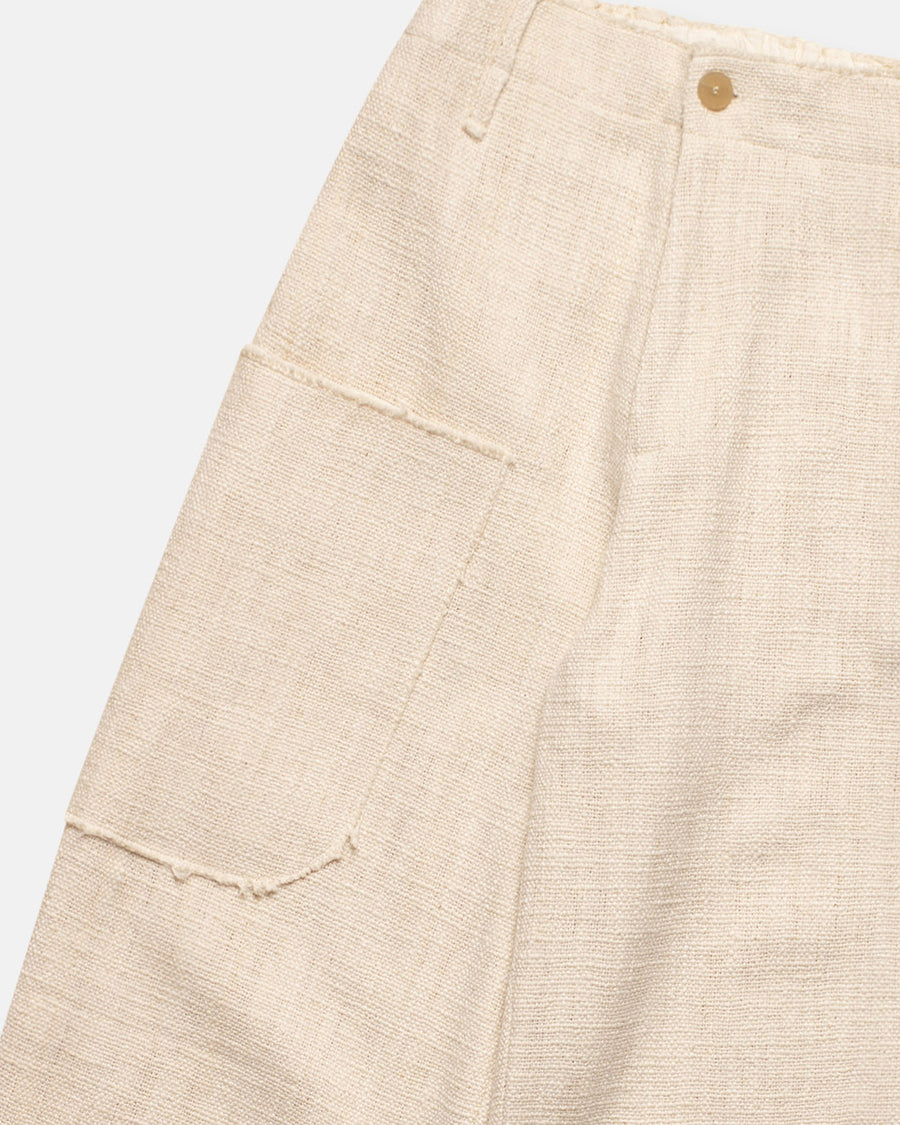wilhelm trousers