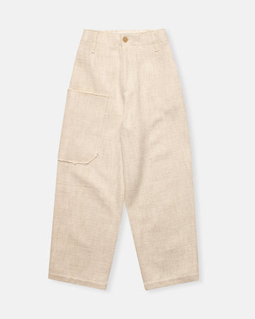 wilhelm trousers