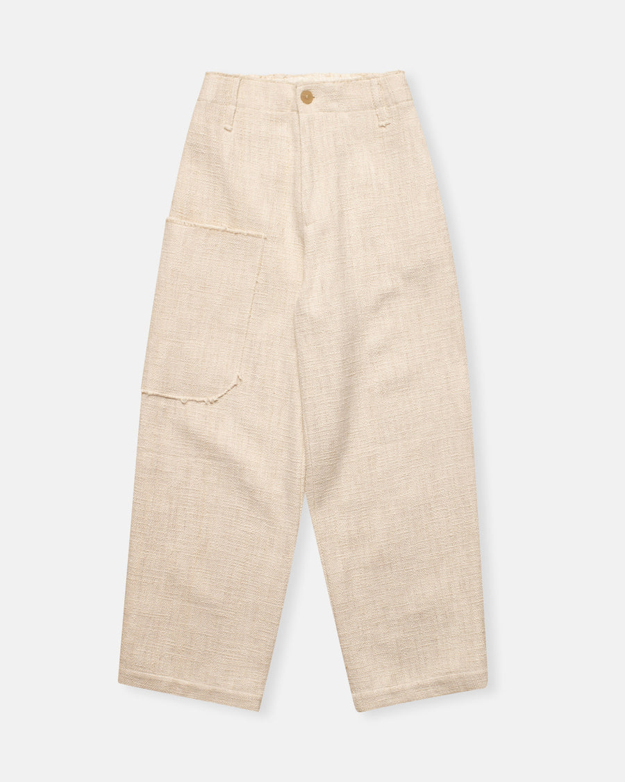 wilhelm trousers
