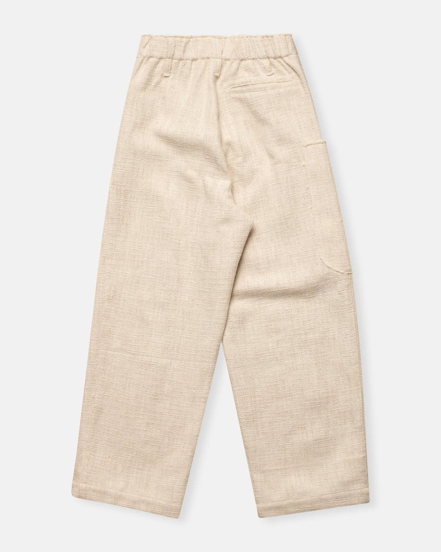 wilhelm trousers
