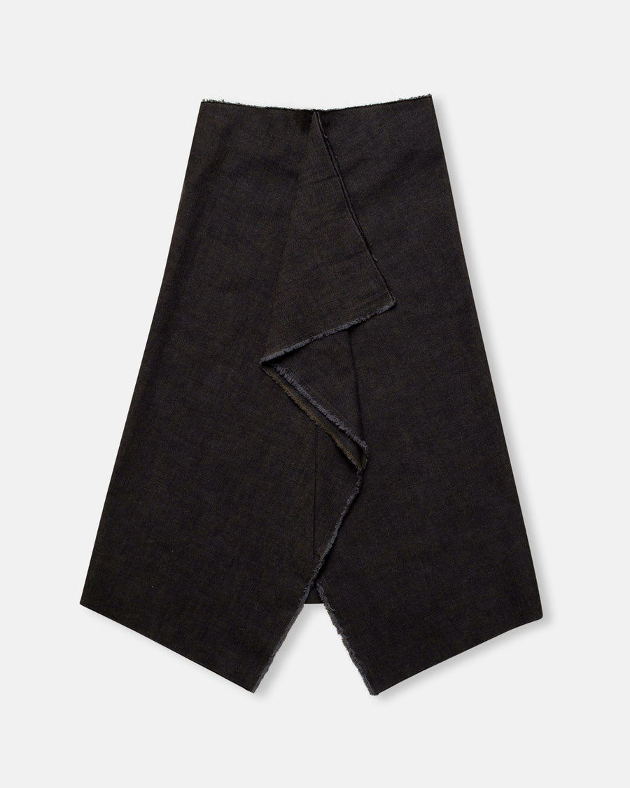 kleve skirt
