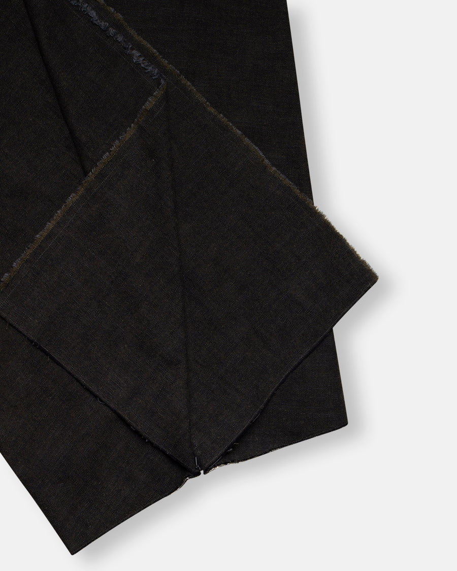 beuys pocket jacket