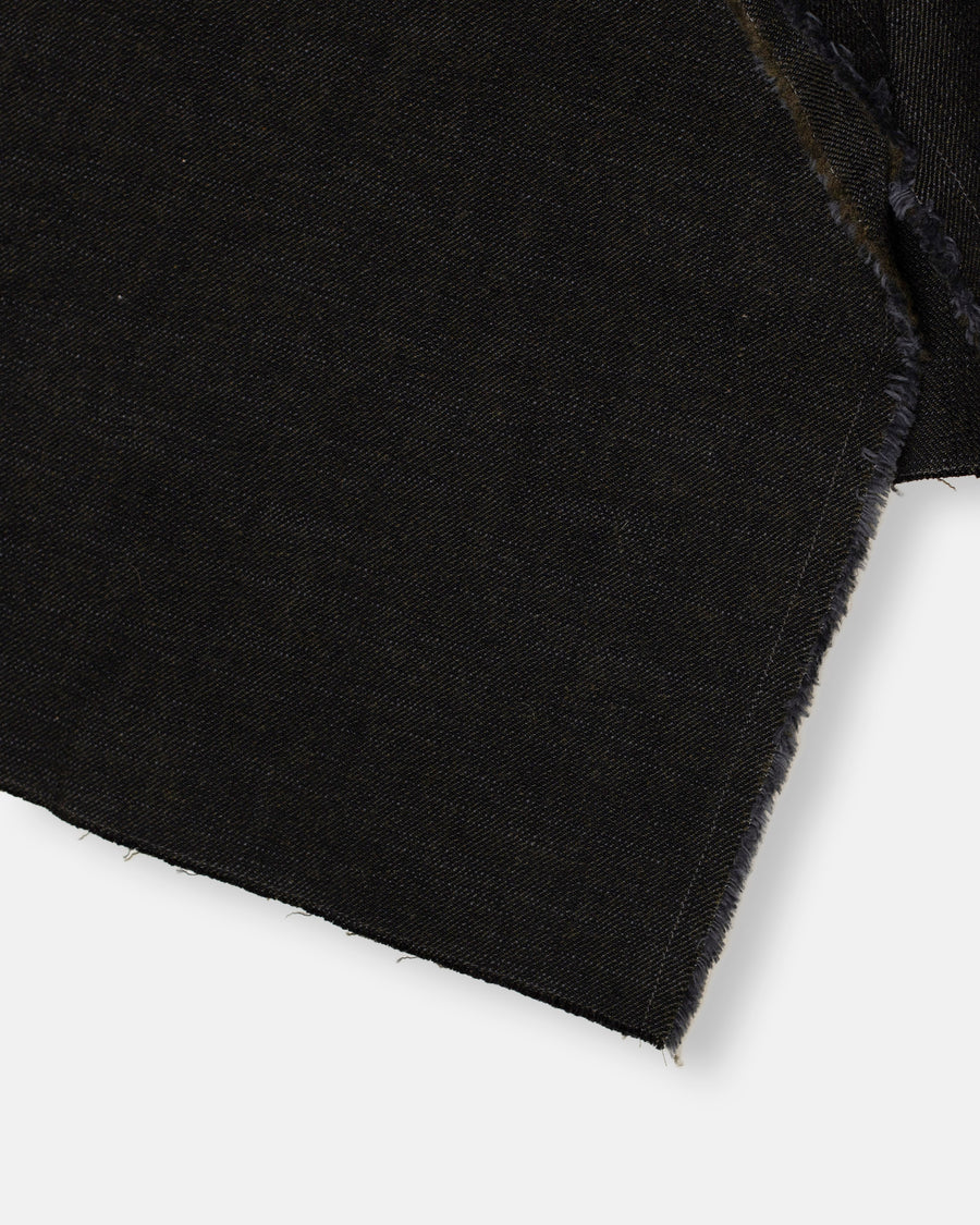 beuys pocket jacket
