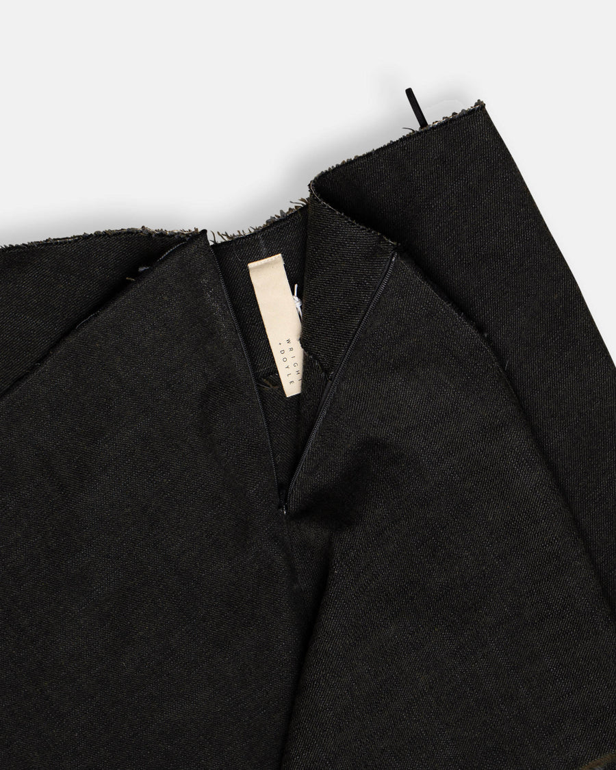 kleve skirt