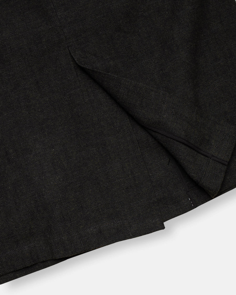 beuys pocket jacket