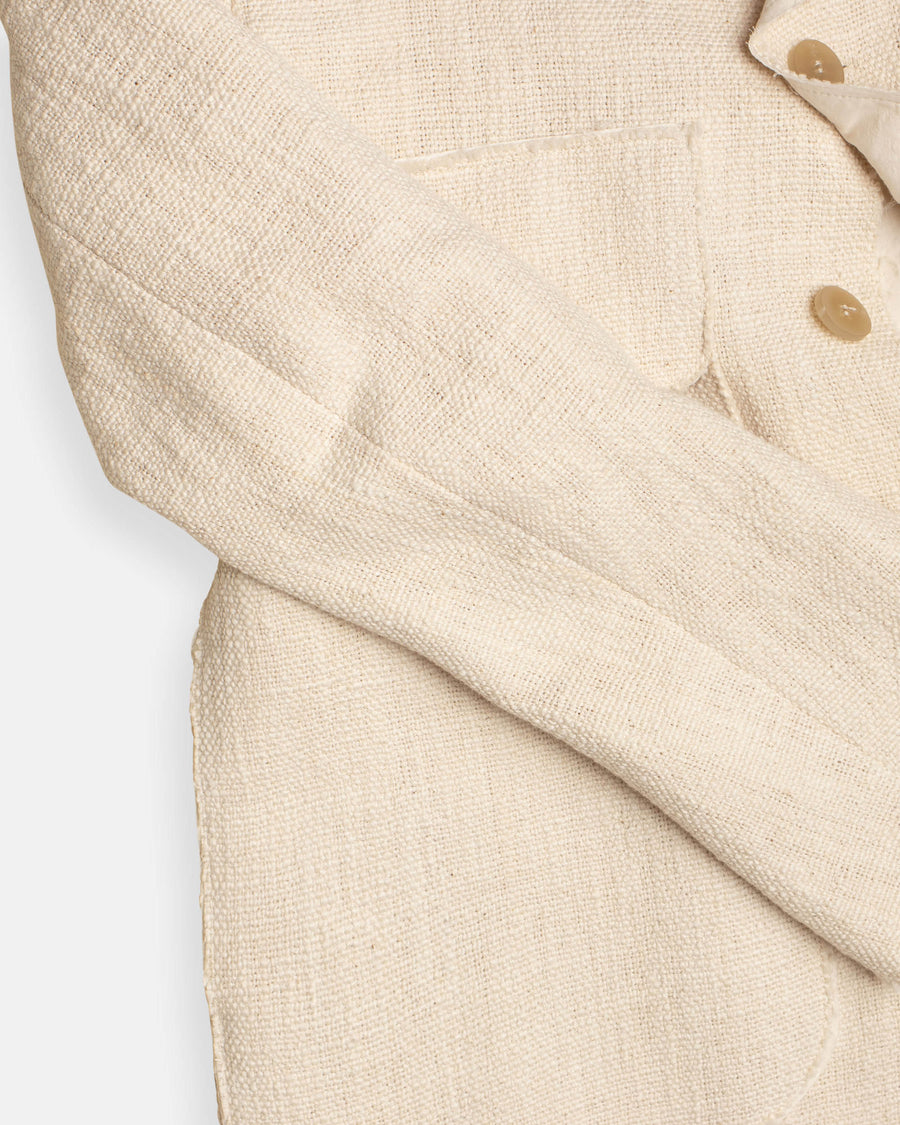 stanhope jacket