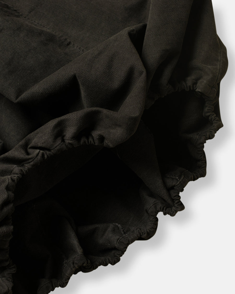 parachute skirt