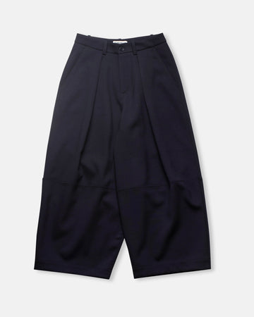 deadbeat trouser navy