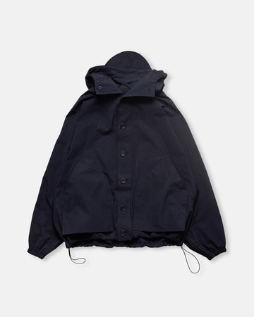bonehead jacket