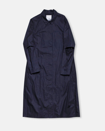 ymo dress