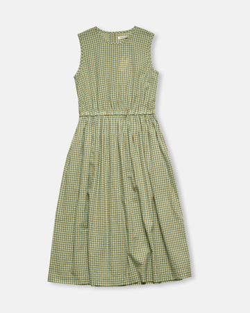 wednesday dress