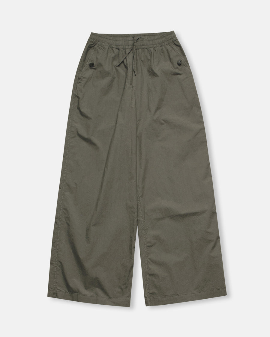 minor trouser