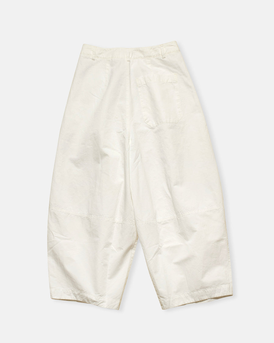 deadbeat trouser