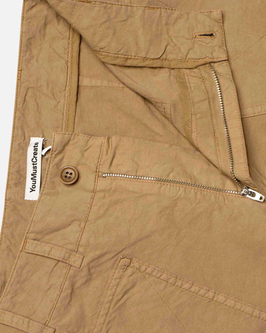 peggy trouser