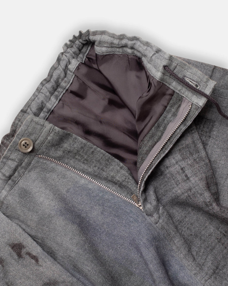 front tuck mackin pants