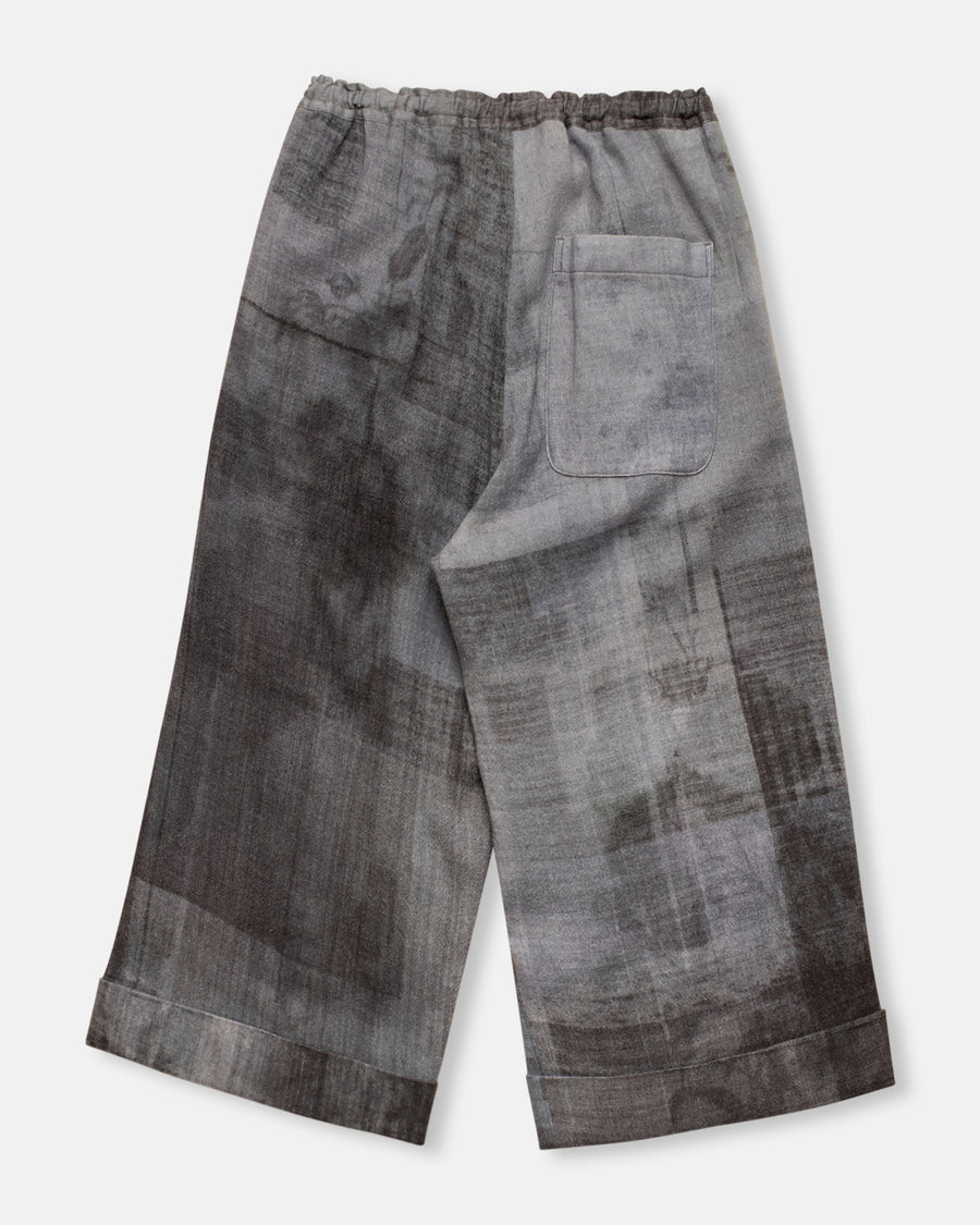 front tuck mackin pants