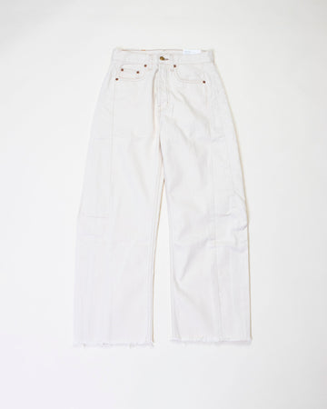 lasso jean