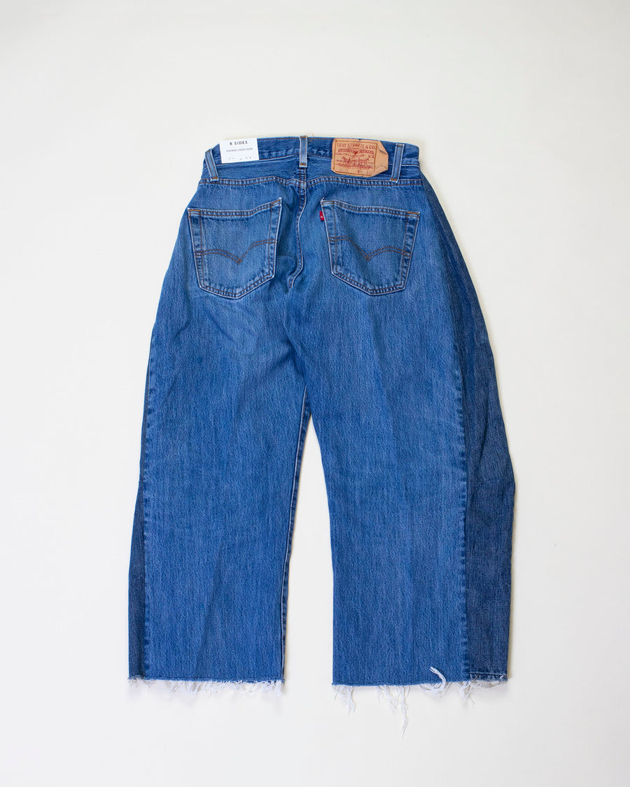 Levis 569 2025 homme