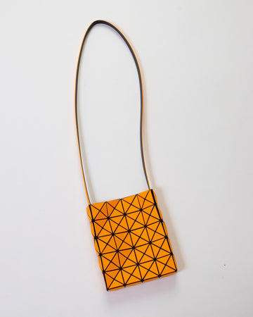 prism crossbody bag