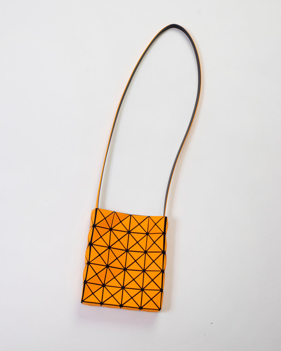 prism crossbody bag