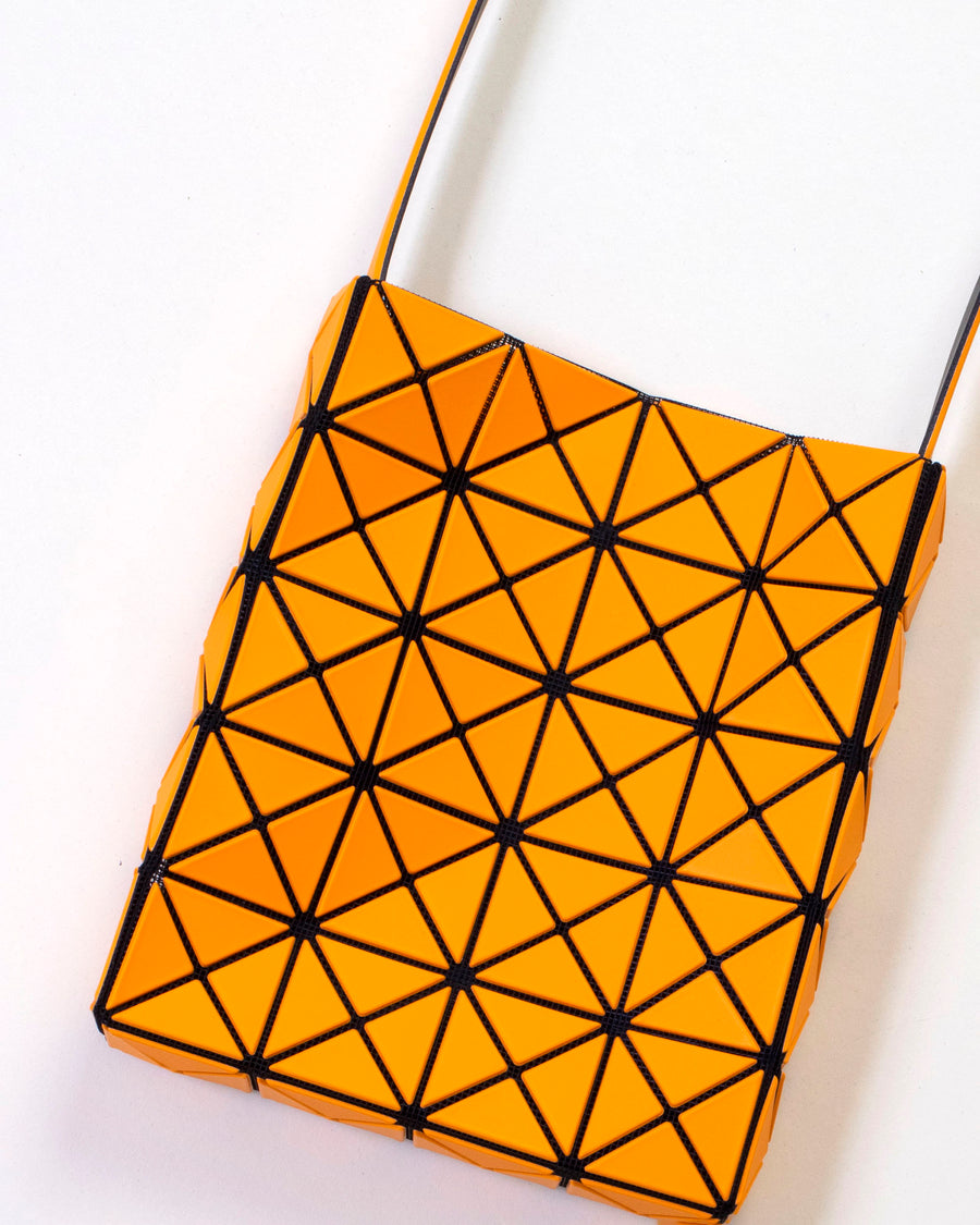 prism crossbody bag