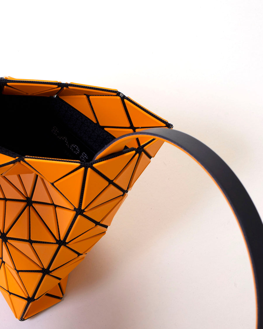 prism crossbody bag