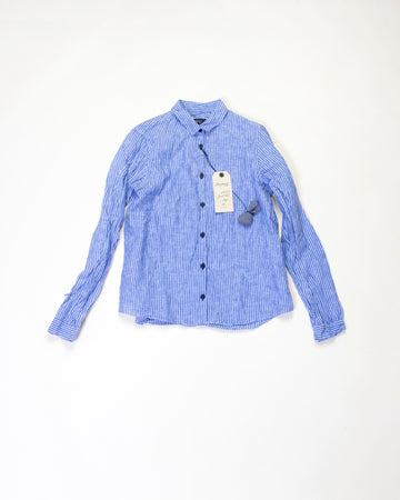 short tyrol shirt