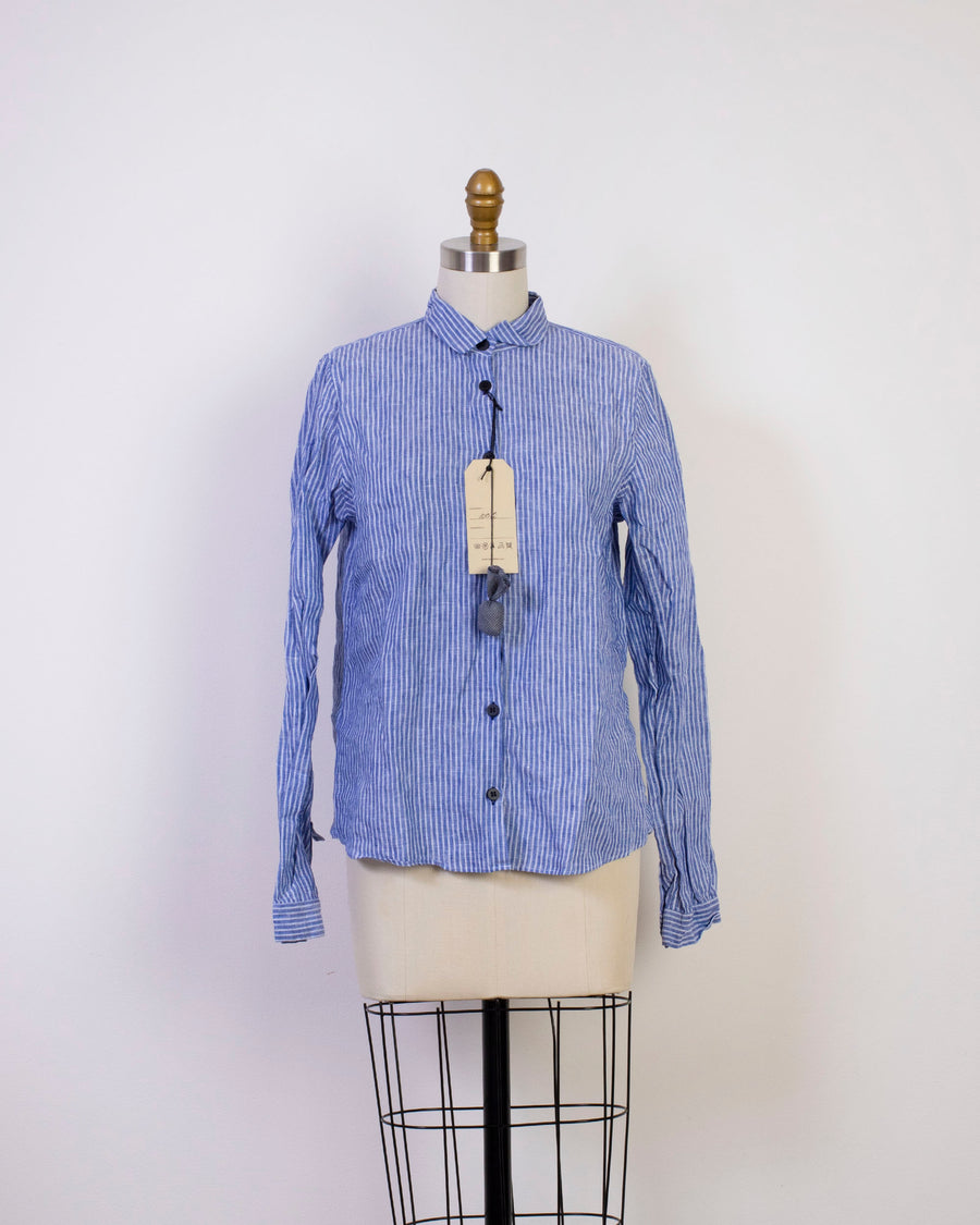 short tyrol shirt
