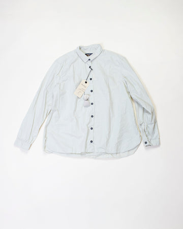 loose tyrol shirt