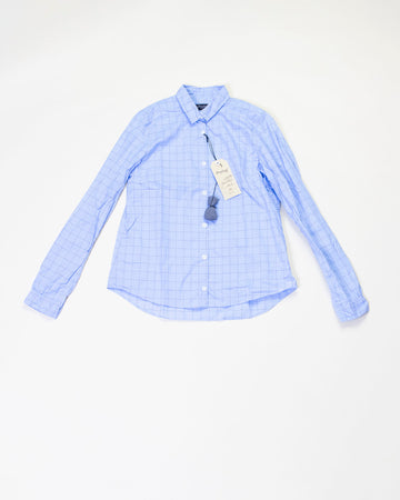 short tyrol shirt