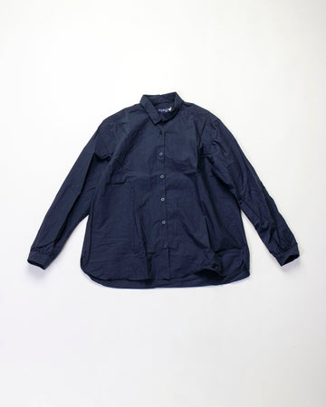 loose tyrol shirt