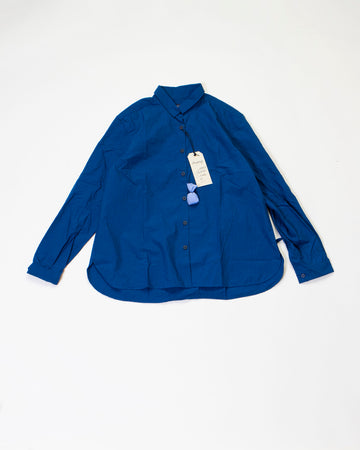 loose tyrol shirt